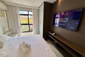 Studio 232 - City Park Asa Sul