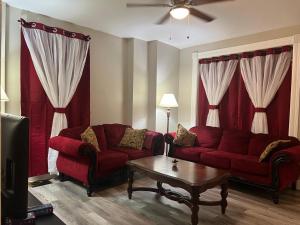 Little France Alsace