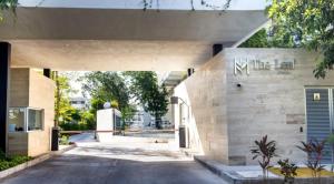 Departamento en zona exclusiva a minutos de la playa y de la 5ta Av