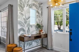 Eleven Palms by ACME House Company