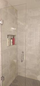 3BR Townhome, Georgian Bay, Free Parking