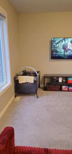 3BR Townhome, Georgian Bay, Free Parking