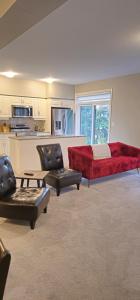 3BR Townhome Wright Dr Midland Near Little Lake