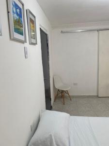 Habitación independiente cerca al aeropuerto 2