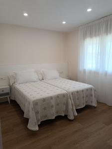 Adina Garden Sanxenxo