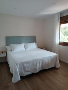 Adina Garden Sanxenxo