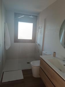 Adina Garden Sanxenxo