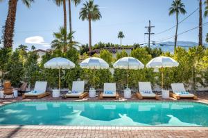 Casa De Tierra by ACME House Company