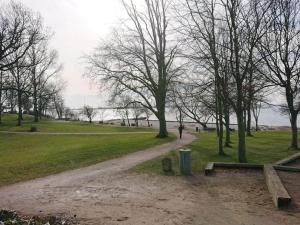 4 star holiday home in Faaborg-By Traum