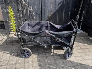 6 person holiday home in Hals-By Traum