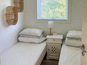 8 person holiday home in Storvorde