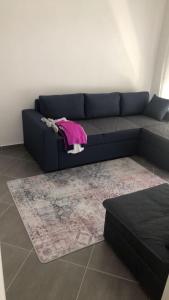 Apartament-Gjiri i Lalzit