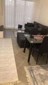 Apartament-Gjiri i Lalzit