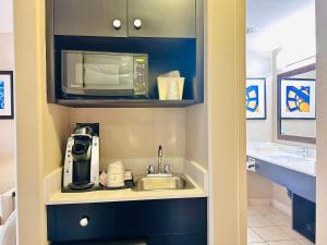 Holiday Inn Hotel & Suites Regina by IHG