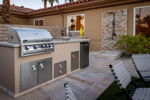 Mon Cheri Estate by ACME House Company