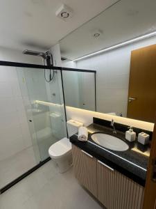 Apartamento Inativo Não Aluguem