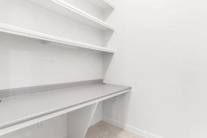 Upscale 1BR Suite Mins to Downtown Raleigh