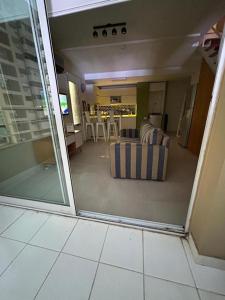 Divino y moderno Dúplex en Villa Crespo