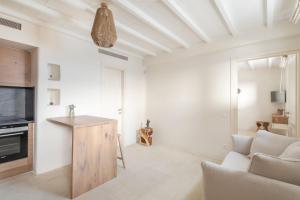 Veneta Suites & Villas