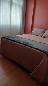 Apto completo proximo metro Masp Trianon Paulista