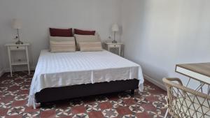 Cantinho de Terena - Cheiros Da Terra