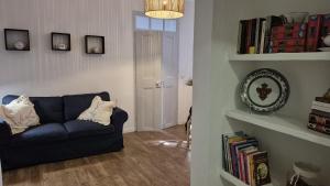 Cantinho de Terena - Cheiros Da Terra