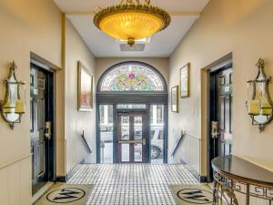 Best of Downtown Nashville!