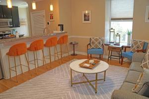 Best of Downtown Nashville!