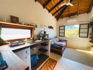 Hakuna Studios Barra do Sahy