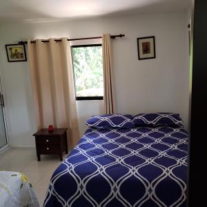 Great location, right downtown Puerto plata .