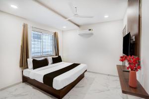 Super Collection O Omkar Nagar Nagpur