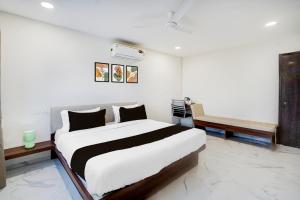 Super Collection O Omkar Nagar Nagpur