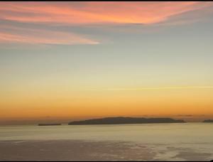 Garajau Madeira Holidays