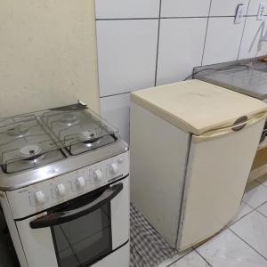 Casa de Temporada N 10 Parque Mambucaba Angra dos reis