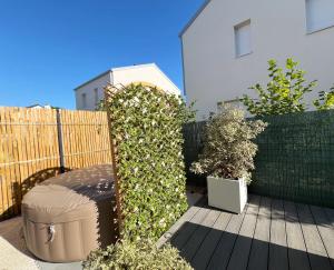 La RayonNantes