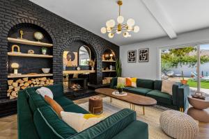 Out Of Office by ACME House Company