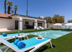 Out Of Office by ACME House Company