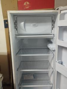 Centrally Located Fully Equipped Cairo Flat