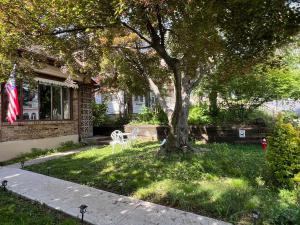 Little France Versailles