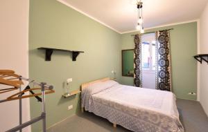 2 Bedroom Awesome Apartment In Cinte Tesino