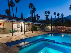 Andiamo al Sole by ACME House Company