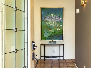 Andiamo al Sole by ACME House Company