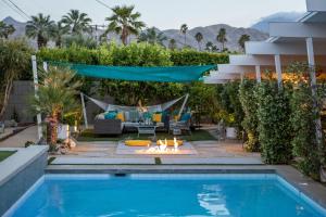 West Elm House 1 - The Alexander by ACME House Company