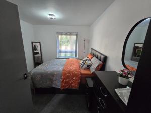 Lovely 3 Bed Ground Floor Apartment Near QE Hospital Harborne Birmingham New