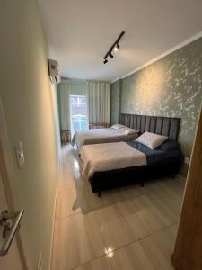 Apartamento Perfeito no Caiçara