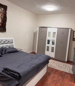 رفيف باريس نجد