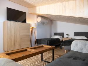 Pokoje Paderewskiego 34