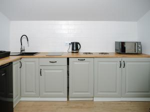 Pokoje Paderewskiego 34