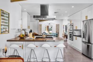 Fiesta in the Sun by ACME House Company