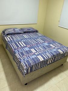 Hermoso apto piso 2 barrio san jose